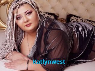 Katlynwest