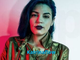 Katrinaflow