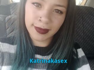 Katrinakasex