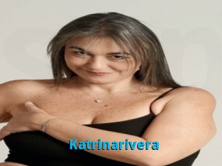 Katrinarivera