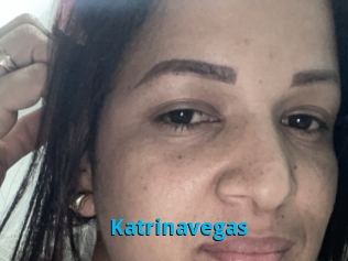Katrinavegas