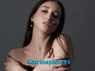 Katrinepierces