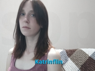 Katrinflin