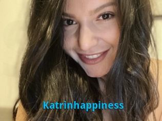 Katrinhappiness