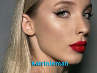Katrinleman