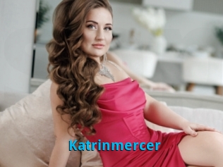 Katrinmercer
