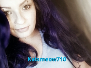 Katsmeow710