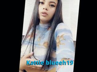 Kattie_blueeh19
