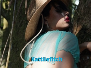 Kattiiefitch