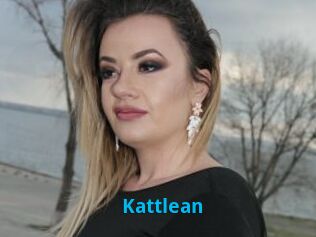 Kattlean
