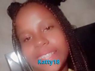 Katty18