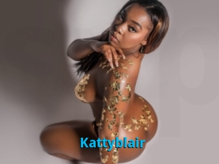 Kattyblair