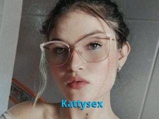 Kattysex