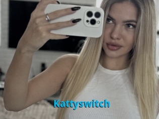 Kattyswitch