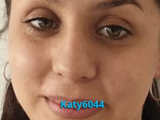 Katy6044