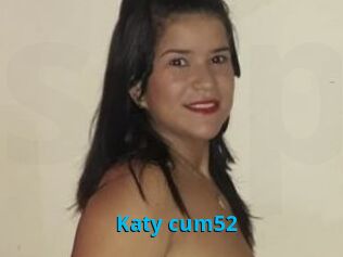 Katy_cum52