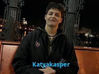 Katyakasper