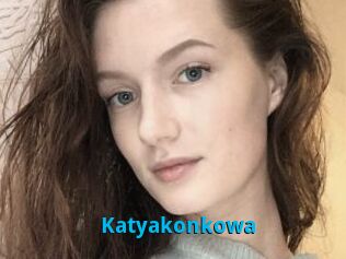 Katyakonkowa