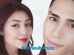 Katyandwexxx