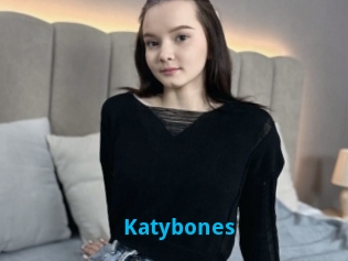 Katybones