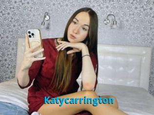 Katycarrington