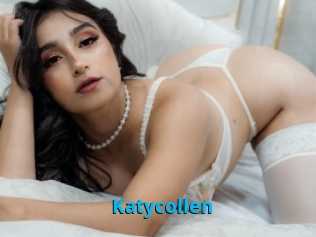 Katycollen