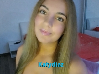 Katydiaz