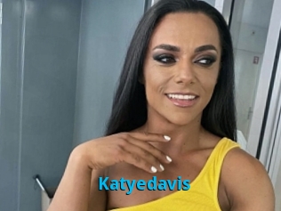 Katyedavis
