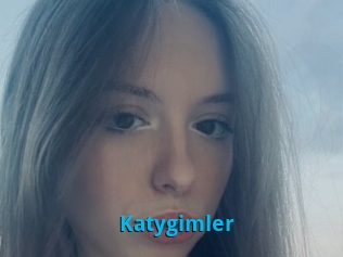 Katygimler
