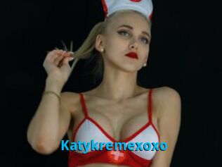 Katykremexoxo