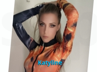 Katyline