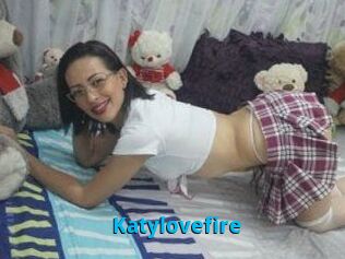 Katy_lovefire