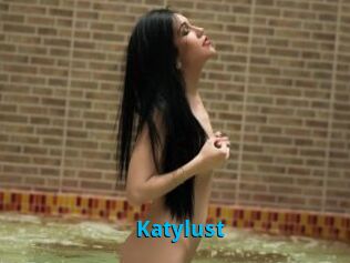 Katylust