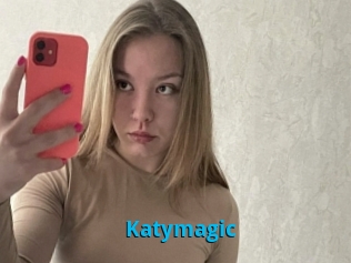 Katymagic