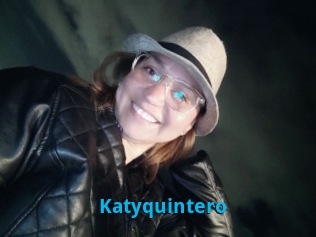 Katyquintero