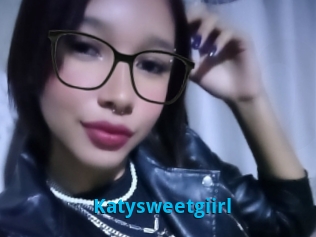 Katysweetgiirl