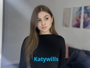 Katywills