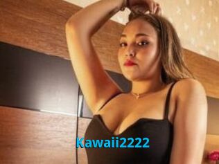 Kawaii2222