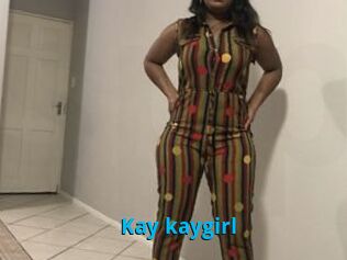 Kay_kaygirl