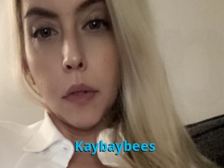 Kaybaybees
