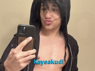 Kayeakudi