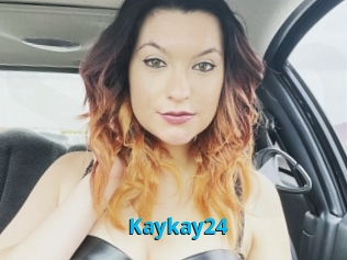 Kaykay24