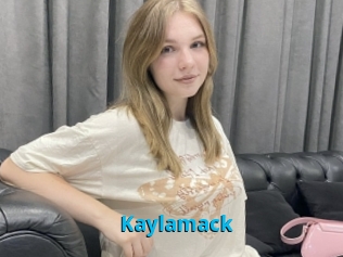 Kaylamack