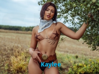 Kaylee