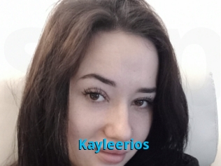 Kayleerios