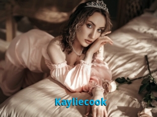 Kayliecook