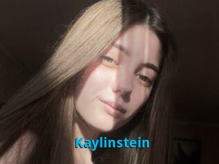 Kaylinstein