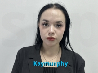 Kaymurphy