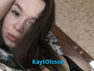 KaytOlsson
