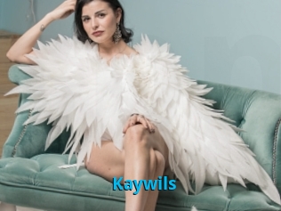 Kaywils